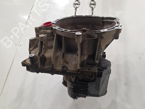 Gearbox FORD FIESTA VI (CB1, CCN) 1.25 | BP38237004M3  - Image 6