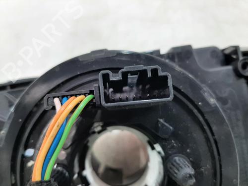 Switch VAUXHALL GRANDLAND X / GRANDLAND (A18) 1.2 Turbo (75) | BP34206426I30 - Image 3