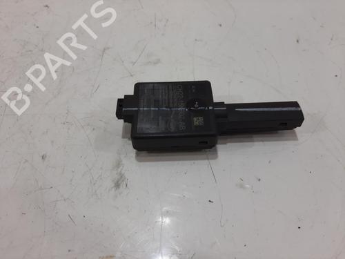 Øvrige Styrinhsenheder LAND ROVER RANGE ROVER SPORT II (L494) 3.0 SDV6 Hybrid 4x4 | BP30789685M11 