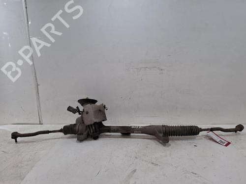 Used Steering rack Steering rack HONDA JAZZ III (GE_, GG_, GP_, ZA_) 1.3 i (GE6, GG3, GG6) (100 hp) 34533851 34533851