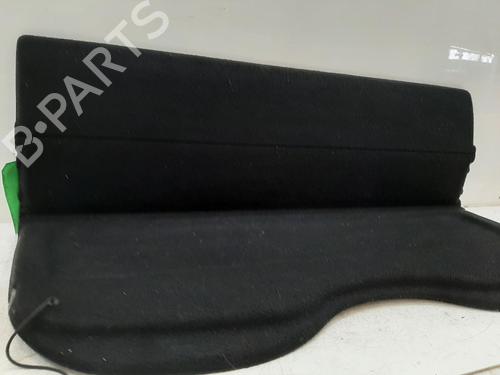 Hattehylde CITROËN C3 Picasso (SH_) 1.4 VTi 95 (SH8FSC, SH8FP0, SH8FP6) | BP34121435C85 - Image 2