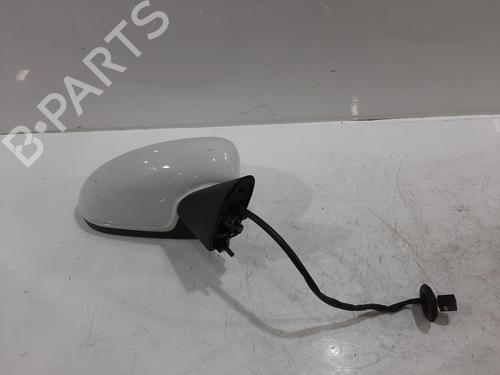 Used Right mirror Right mirror VAUXHALL CORSA Mk IV (E) (X15) 1.4 (75 hp) 33868691 33868691