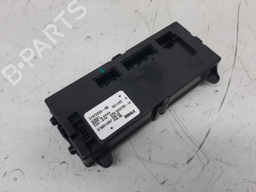 Used Control unit VOLVO XC60 II (246) T8 Hybrid Polestar AWD (405 hp) 26747404