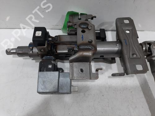 Steering column CITROËN C4 Picasso II 1.6 HDi / BlueHDi 115 | BP37484840M21 - Image 4