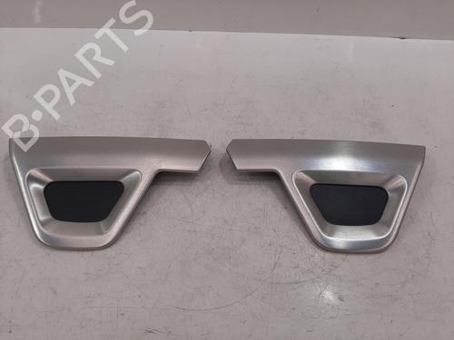 Used Other Other LAND ROVER RANGE ROVER IV (L405) 4.4 SDV8 4x4 (340 hp) 34233221 34233221