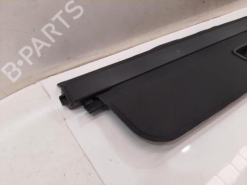 Rear parcel shelf FORD KUGA II (DM2) 1.5 TDCi | BP35922686C85 - Image 3