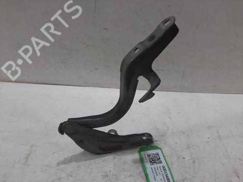 Used Other KIA SPORTAGE III (SL) 1.7 CRDi (116 hp) 30496781