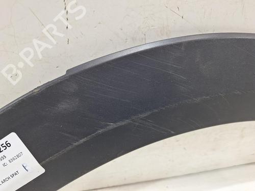 Ander MINI MINI (F55) Cooper | BP30870212O1