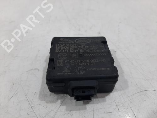 Used Control unit JAGUAR I-PACE (X590) EV400 AWD (400 hp) 30756645