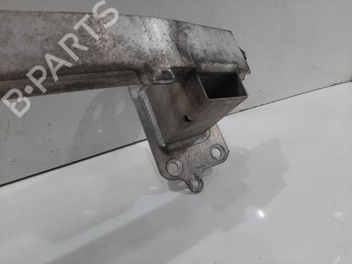 Other VAUXHALL CORSA Mk IV (E) (X15) 1.4 | BP31537663O1