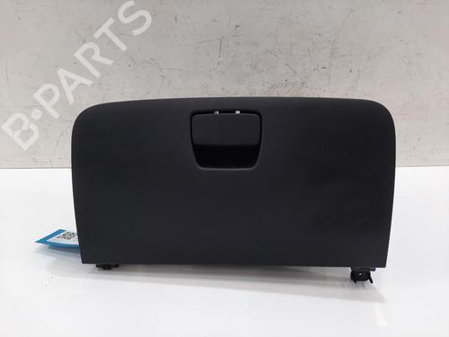 Used Glove box Glove box VAUXHALL MOKKA / MOKKA X (J13) 1.6 CDTi (136 hp) 33647183 33647183