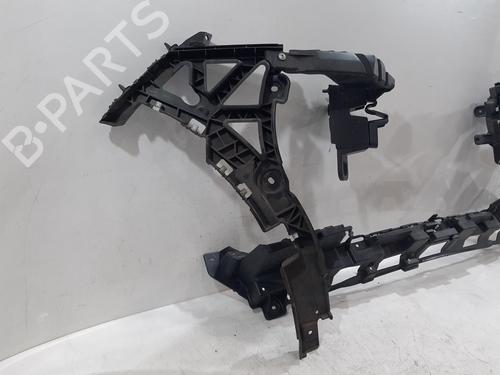 Support JAGUAR I-PACE (X590) EV400 AWD | BP26764120C155
