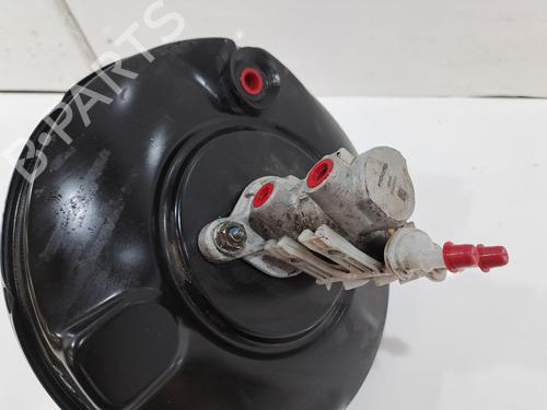Servo brake FIAT DOBLO Cargo (263_) 1.3 D Multijet (263WXU1A, 263ZXU1A, 263WYB1A, 263ZYB1A) | BP38412507M42 - Image 6