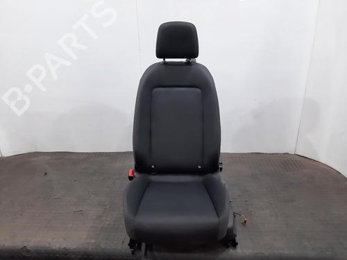 Used Other Other AUDI A1 Sportback (GBA) 25 TFSI (95 hp) 33282158 33282158