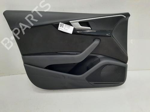 Other AUDI A4 B9 (8W2, 8WC) 1.4 TFSI | BP26787046O1