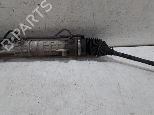 Steering rack CITROËN C4 II (NC_) 1.6 VTi 120 (NC5FS0, NC5FS9) | BP37871916M22 - Image 5