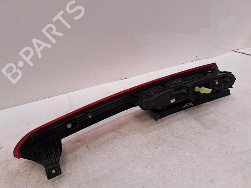 Left taillight FORD TRANSIT CUSTOM V362 Van (FY, FZ) 2.0 EcoBlue | BP34338939C34  - Image 5