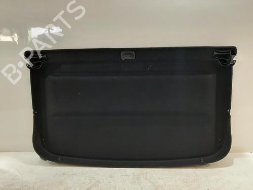  - Image 4