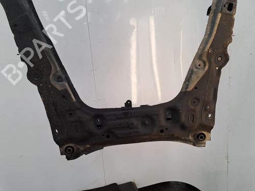 Subframe NISSAN LEAF (ZE1) Electric | BP26855589M9 