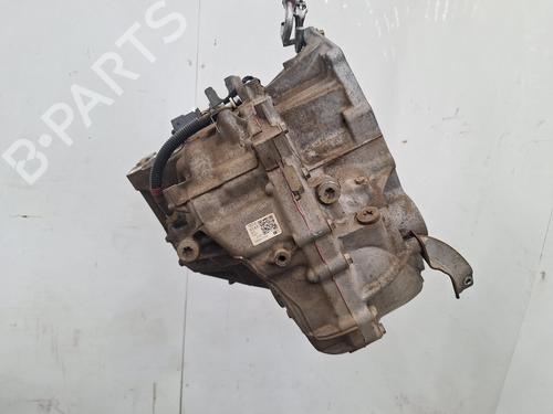 Gearbox MINI MINI COUNTRYMAN (F60) Cooper SE ALL4 | BP34101092M3  - Image 6