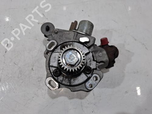 Injection pump VAUXHALL VIVARO C Van (K0) 2.0 | BP40454670M78 - Image 6