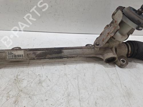 Steering rack KIA CEE'D (JD) 1.6 CRDi 128 | BP40005214M22 - Image 5