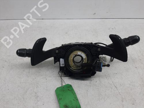 Used Switch CITROËN DS4 (NX_) 1.6 HDi 110 (112 hp) 26834464