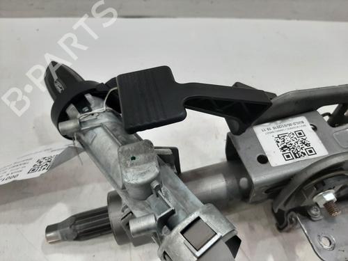 Steering column FORD TRANSIT CUSTOM V362 Van (FY, FZ) 2.2 TDCi | BP26758620M21 