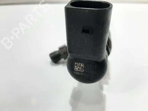 Injector FORD TRANSIT Van (FA_ _) 2.2 TDCi | BP28053174M100 