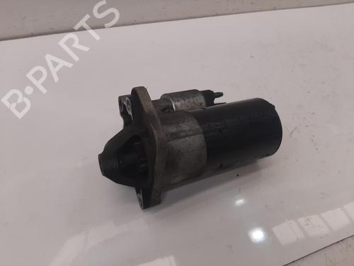 Used Starter Starter 36046964 36046964