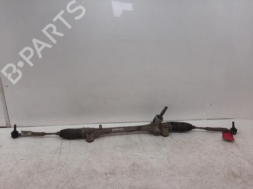 Used Steering rack Steering rack 36810939 36810939