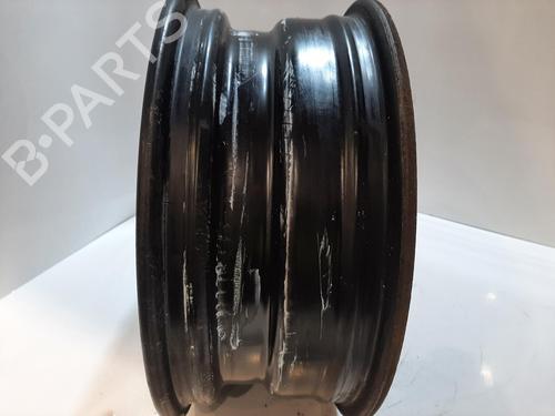 Felg DACIA SANDERO II TCe 90 (B8M1, B8MA, B8AC) | BP32356679C45 