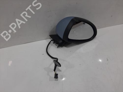 Used Right mirror Right mirror 37184369 37184369