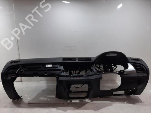 Used Dashboard Dashboard 37539561 37539561