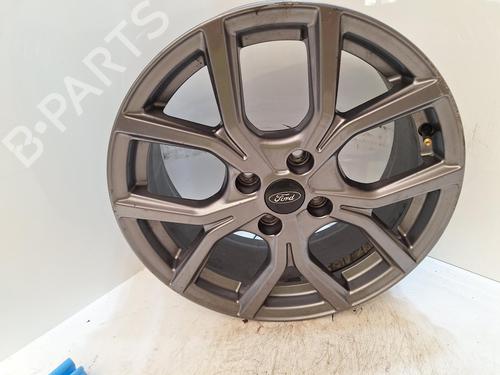 rim-ford-fiesta-vii-hj-hf-2017-33720589 main image