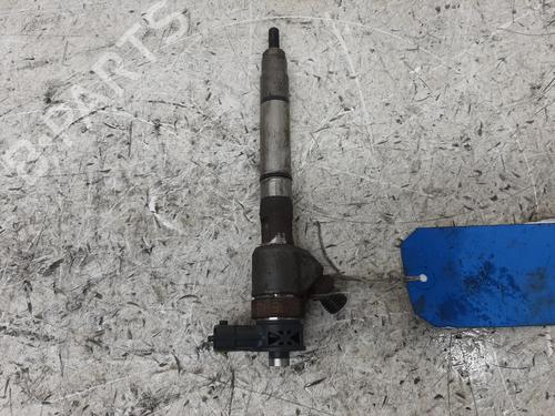 injector-hyundai-i40-i-vf-2012-2013-2014-2015-2016-2017-2018-2019-26806838 main image