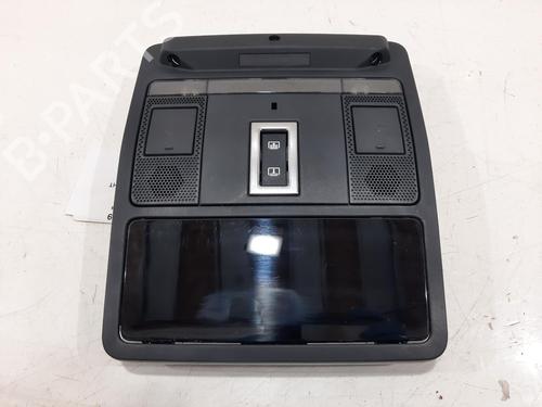 interior-roof-light-land-rover-range-rover-evoque-l551-2018-33179278 main image