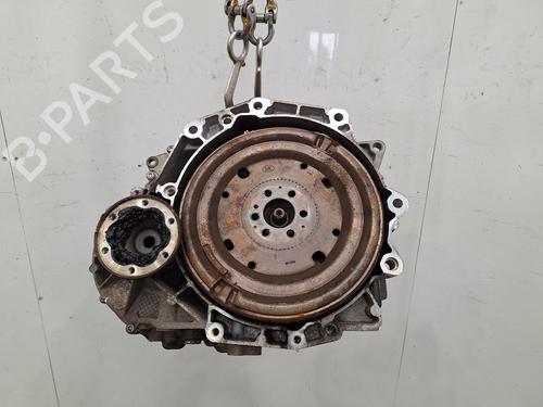 gearbox-vw-beetle-5c1-5c2-2011-2012-2013-2014-2015-2016-2017-2018-2019-36452021 main image