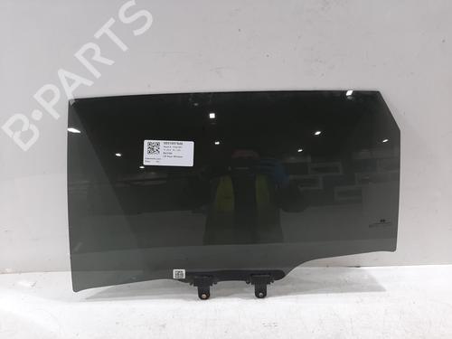 dr-rude-ventre-bagtil-hyundai-bayon-bc3-2021-34273593 main image