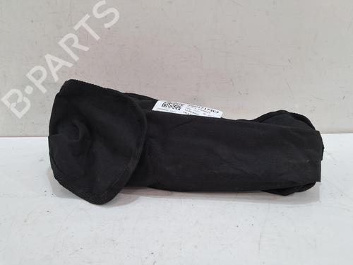 kit-pneu-suplente-citroen-c3-picasso-sh_-2008-35768572 main image