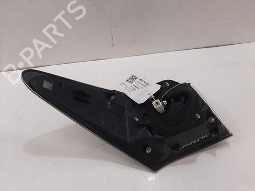 Right taillight LEXUS GS (_L1_) 300h (AWL10_, AWL10R) | BP36452039C35 - Image 5