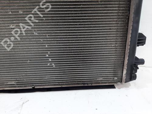  - Image 5