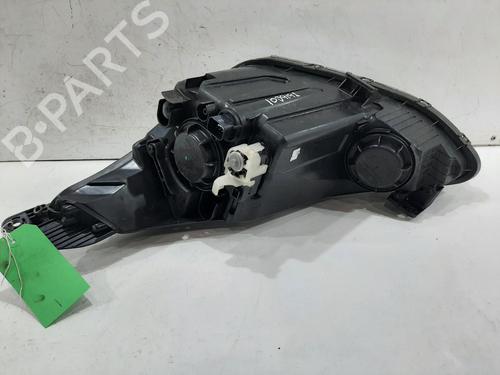 Right headlight HYUNDAI i10 II (BA, IA) 1.0 | BP31685973C29 