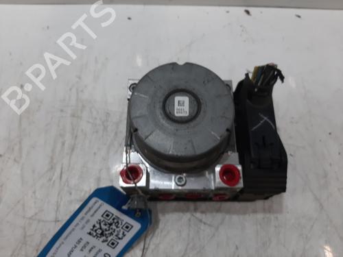 ABS pump FORD KUGA II (DM2) 1.5 EcoBoost | BP36594293M43 - Image 4