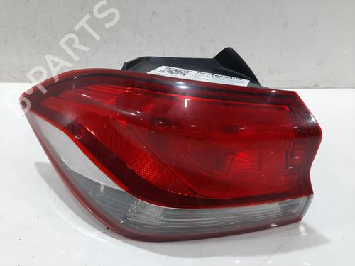 venstre-baglygte-hyundai-i30-pde-pd-pden-2016-32683032 main image