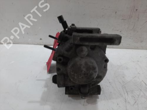 AC compressor HYUNDAI ix35 (LM, EL, ELH) 1.7 CRDi | BP37258232M34 - Image 6