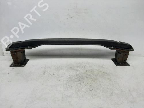 Used Rear bumper reinforcement MG MG GS 1.5 (166 hp) 26787173
