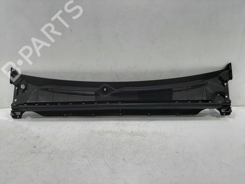 Griglia sotto parabrezza RENAULT ARKANA I (LCM_, LDN_) 1.3 TCe 140 (LDN0) (140 hp) 32448201