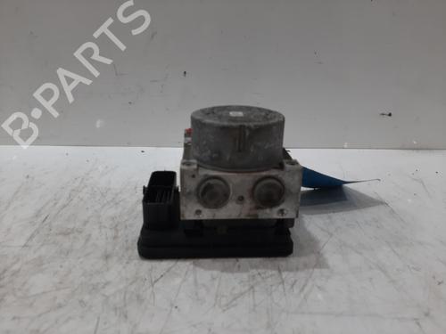 Used ABS pump ABS pump FORD B-MAX (JK) 1.4 (90 hp) 36594383 36594383