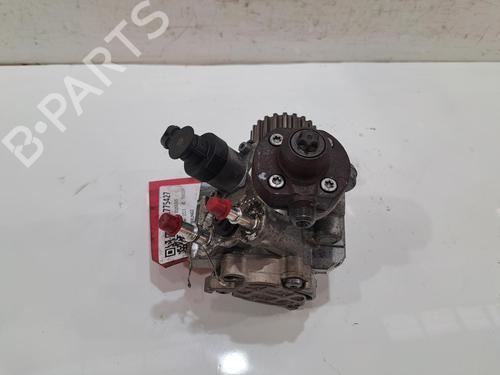 Injection pump CITROËN BERLINGO MULTISPACE (B9) 1.6 HDi 90 | BP37435125M78 - Image 3